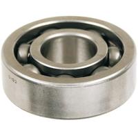 RMS 10 020 0590 Crankshaft bearing