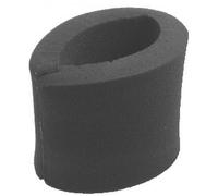 RMS 10 060 0131 Air filter