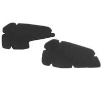RMS 10 060 0471 Air filter