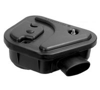 RMS 10 060 0611 Air filter