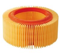 RMS 10 060 0620 Air filter