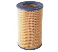 RMS 10 060 0640 Air filter