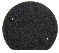RMS 10 060 0711 Air filter
