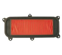 RMS 10 060 0741 Air filter