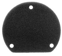RMS 10 060 0871 Air filter