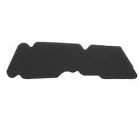 RMS 10 060 0921 Air filter