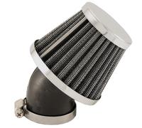 RMS 10 060 1120 Sports Air Filter