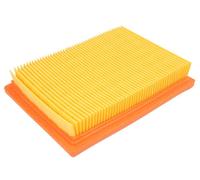 RMS 10 060 1151 Air filter