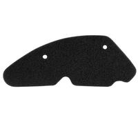 RMS 10 060 1311 Air filter