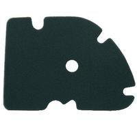 RMS 10 060 2111 Air filter