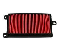 RMS 10 060 2451 Air filter