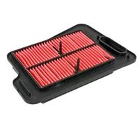 RMS 10 060 2611 Air filter