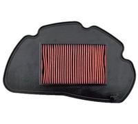 RMS 10 060 2660 Air filter