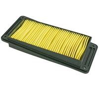 RMS 10 060 2691 Air filter