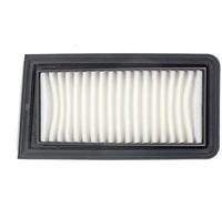 RMS 10 060 2721 Air filter