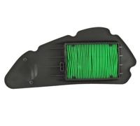 RMS 10 060 2851 Air filter