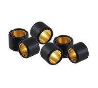 Rms 100400150 Variator Rollers 6 Pieces