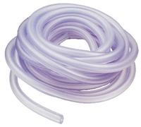 RMS 12 169 0031 Fuel Hose