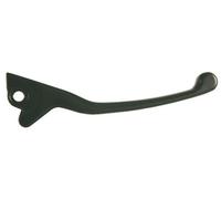 RMS 18 412 0111 Brake Lever, handlebars