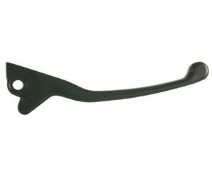 RMS 18 412 0111 Brake Lever, handlebars