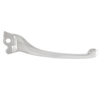RMS 18 412 0261 Brake Lever, handlebars