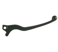 RMS 18 412 0661 Brake Lever, handlebars
