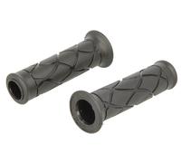 RMS 18 416 0020 Grips