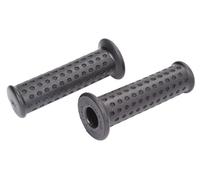 RMS 18 416 0070 Grips