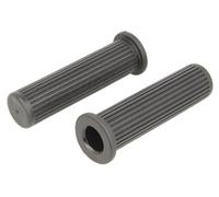 RMS 18 416 0120 Grips