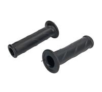 RMS 18 416 0600 Grips