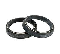 Rms 41x53x8/10.5 Mm 100670360 Fork Oil Seal Kit