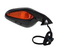 Rms Agusta Mv F4 Right Rearview Mirror