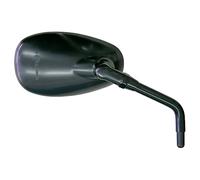 Rms Aprilia Atlantic 500cc 2001/2004 Right Rearview Mirror