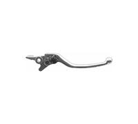 Rms Aprilia Dorsoduro 750 Brake Lever
