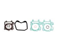 Rms Aprilia Leonardo 125cc 1996/2001 100689191 Complete Gasket Kit