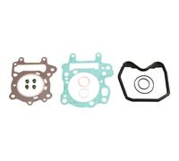 Rms Aprilia Leonardo 150cc 1996/2001 100689200 Complete Gasket Kit