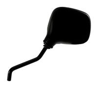 Rms Aprilia Pegaso 650 1992/2004 Left Rearview Mirror