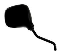 Rms Aprilia Pegaso 650cc 1992/2004 Right Rearview Mirror
