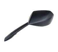 Rms Aprilia Rs 660cc Left Rearview Mirror