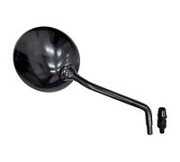 Rms Aprilia Scarabeo 125/200/250/400/500cc Right Rearview Mirror