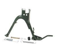 Rms Aprilia Scarabeo 50cc Center Stand