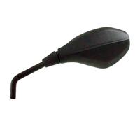 Rms Aprilia Shiver 750/tuono 1000 2006/2010 Left Rearview Mirror