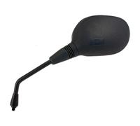 Rms Aprilia Sport City 125/200cc 2004/2006 Left Rearview Mirror
