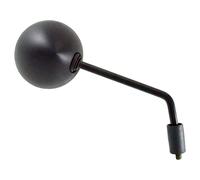 Rms Aprilia Tuono 1000cc 2002/2005 Rearview Mirror