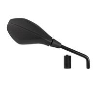 Rms Aprilia Tuono V4 Right Rearview Mirror