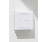 RMS Beauty - Buriti Bronzer - Bronzer