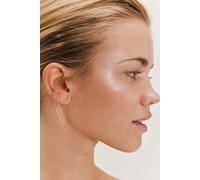 RMS Beauty at Free People in Living Luminizer