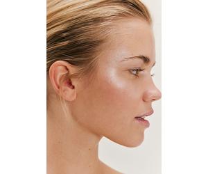 RMS Beauty at Free People in Living Luminizer