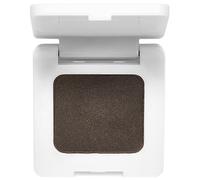 RMS Beauty Back2Brow Powder 3.5g (Various Shades) - Dark
