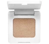 RMS Beauty - back2brow brow powder - Eyebrow pencil & powder